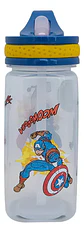 Botella Disney 500 Ml  - Miniatura 13
