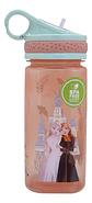 Botella Disney 500 Ml  - Miniatura 14