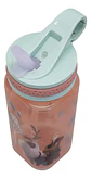 Botella Disney 500 Ml  - Miniatura 15