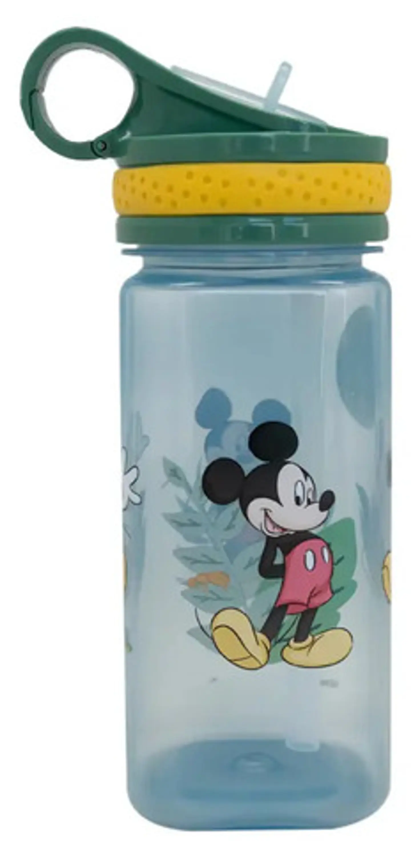 Botella Disney 500 Ml  18