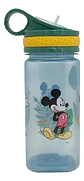 Botella Disney 500 Ml  - Miniatura 18