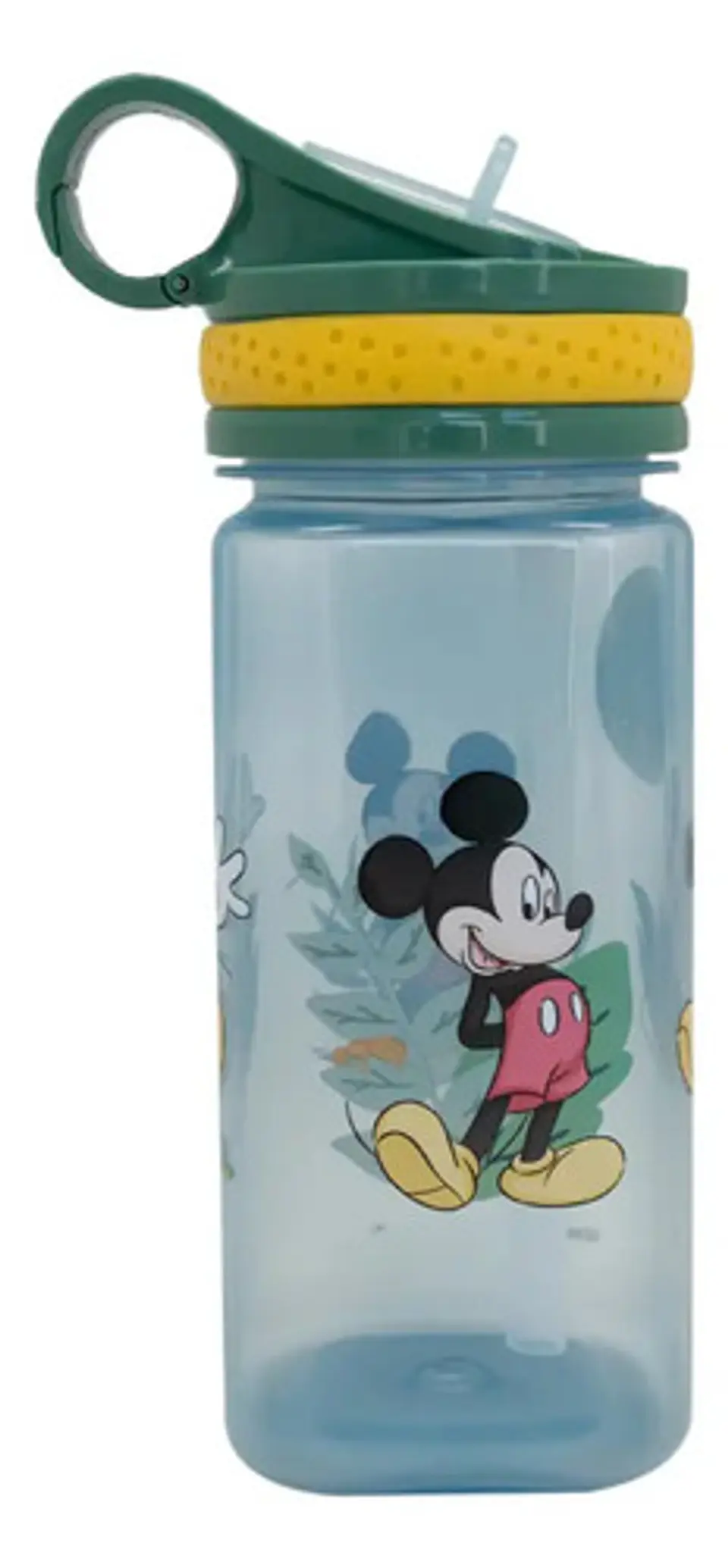 Botella Disney 500 Ml  18