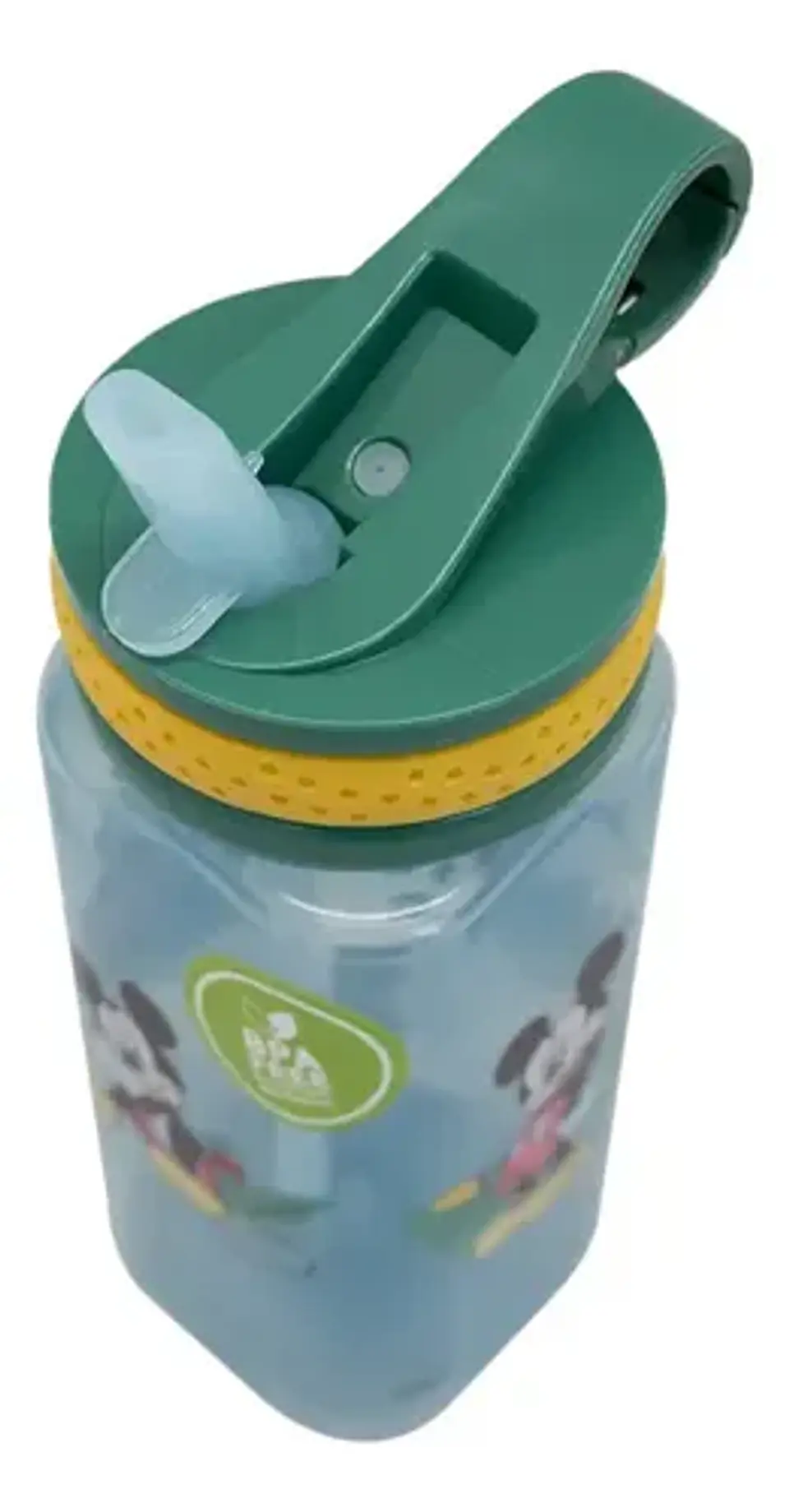 Botella Disney 500 Ml  19