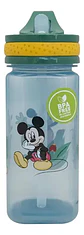 Botella Disney 500 Ml  - Miniatura 20