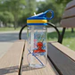 Botella Disney 500 Ml  - Miniatura 21