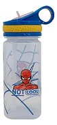 Botella Disney 500 Ml  - Miniatura 22
