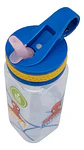 Botella Disney 500 Ml  - Miniatura 23