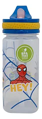Botella Disney 500 Ml  - Miniatura 24