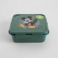 Portasandwich Hermético 500ml Infantiles Disney Marvel - Miniatura 1