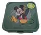 Portasandwich Hermético 500ml Infantiles Disney Marvel - Miniatura 3