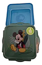 Portasandwich Hermético 500ml Infantiles Disney Marvel - Miniatura 4