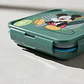 Portasandwich Hermético 500ml Infantiles Disney Marvel - Miniatura 6