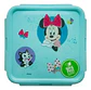 Portasandwich Hermético 500ml Infantiles Disney Marvel - Miniatura 7