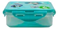 Portasandwich Hermético 500ml Infantiles Disney Marvel - Miniatura 8