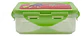 Portasandwich Hermético 500ml Infantiles Disney Marvel - Miniatura 11