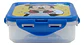 Portasandwich Hermético 500ml Infantiles Disney Marvel - Miniatura 14