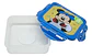 Portasandwich Hermético 500ml Infantiles Disney Marvel - Miniatura 15