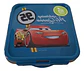 Portasandwich Hermético 500ml Infantiles Disney Marvel - Miniatura 16