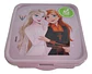 Portasandwich Hermético 500ml Infantiles Disney Marvel - Miniatura 19