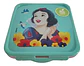 Portasandwich Hermético 500ml Infantiles Disney Marvel - Miniatura 22