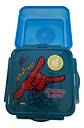 Portasandwich Hermético 500ml Infantiles Disney Marvel - Miniatura 26