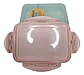 Portasandwich Hermético 500ml Infantiles Disney Marvel - Miniatura 29
