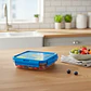 Portasandwich Hermético 500ml Infantiles Disney Marvel - Miniatura 33