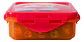 Portasandwich Hermético 500ml Infantiles Disney Marvel - Miniatura 41