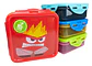 Portasandwich Hermético 500ml Infantiles Disney Marvel - Miniatura 42