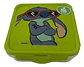 Portasandwich Hermético 500ml Infantiles Disney Marvel - Miniatura 47