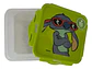 Portasandwich Hermético 500ml Infantiles Disney Marvel - Miniatura 49