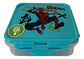 Portasandwich Hermético 500ml Infantiles Disney Marvel - Miniatura 51