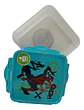 Portasandwich Hermético 500ml Infantiles Disney Marvel - Miniatura 52