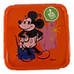 Portasandwich Hermético 500ml Infantiles Disney Marvel - Miniatura 53