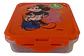 Portasandwich Hermético 500ml Infantiles Disney Marvel - Miniatura 54
