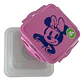 Portasandwich Hermético 500ml Infantiles Disney Marvel - Miniatura 57