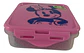 Portasandwich Hermético 500ml Infantiles Disney Marvel - Miniatura 58