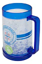 Shopero U. Católica  Frozen 600 Ml  - Miniatura 2