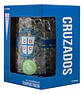 Shopero U. Católica  Frozen 600 Ml  - Miniatura 3
