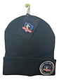Gorro De Lana Colo-colo - Miniatura 2
