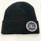 Gorro De Lana Colo-colo - Miniatura 3
