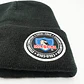Gorro De Lana Colo-colo - Miniatura 4