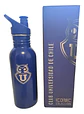 Botella Metálica Universidad De Chile 600 Ml - Miniatura 2
