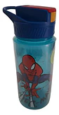 Botella Disney 400 Ml - Diseño Licencia Disney - Miniatura 1