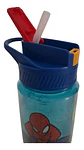 Botella Disney 400 Ml - Diseño Licencia Disney - Miniatura 2