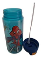 Botella Disney 400 Ml - Diseño Licencia Disney - Miniatura 3
