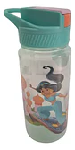 Botella Disney 400 Ml - Diseño Licencia Disney - Miniatura 4