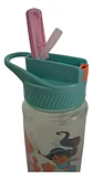 Botella Disney 400 Ml - Diseño Licencia Disney - Miniatura 5