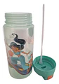 Botella Disney 400 Ml - Diseño Licencia Disney - Miniatura 6