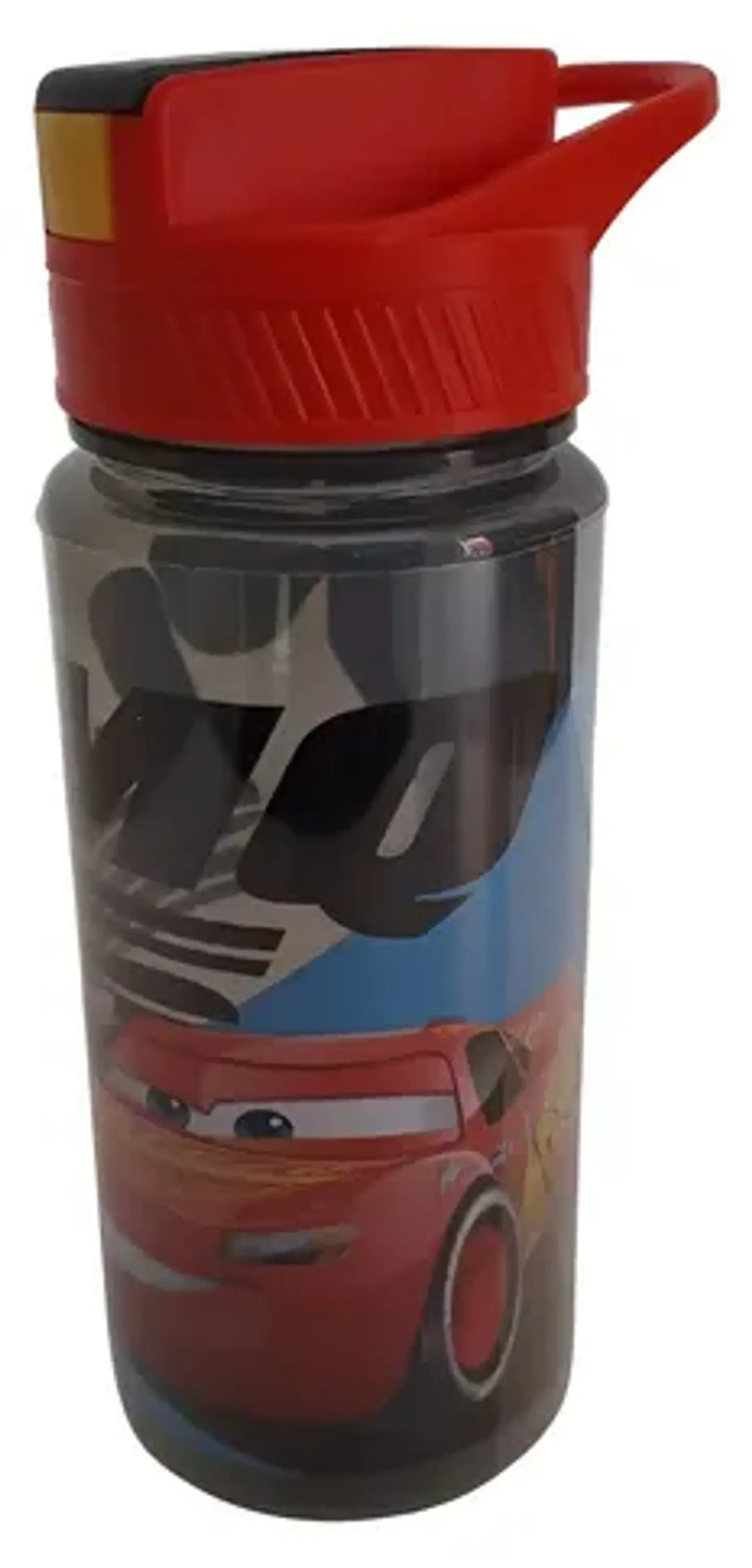 Botella Disney 400 Ml - Diseño Licencia Disney 7